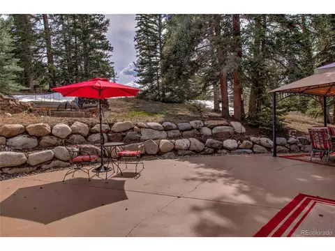 20 Legend Cir, Dillon, CO 80435 photo 31