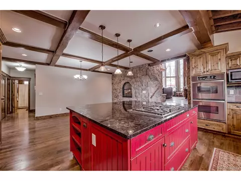20 Legend Cir, Dillon, CO 80435 photo 7