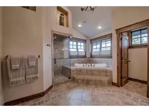 20 Legend Cir, Dillon, CO 80435 photo 14