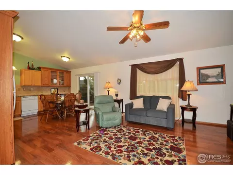 1123 E 25th St Ln, Greeley, CO 80631 photo 3