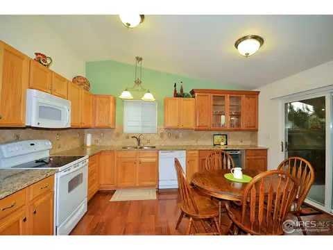 1123 E 25th St Ln, Greeley, CO 80631 photo 5