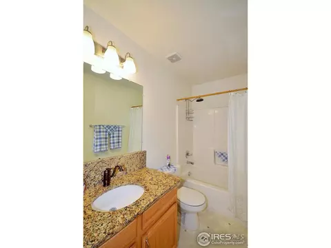 1123 E 25th St Ln, Greeley, CO 80631 photo 16