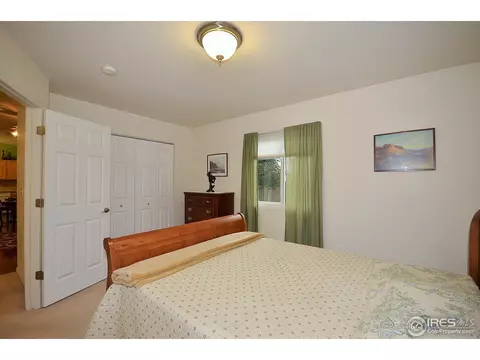 1123 E 25th St Ln, Greeley, CO 80631 photo 19