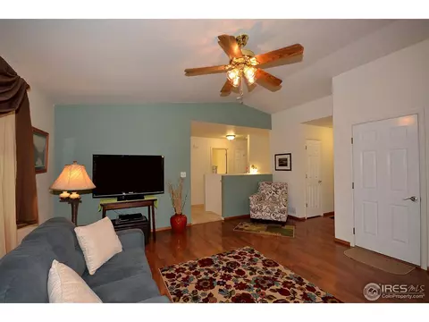 1123 E 25th St Ln, Greeley, CO 80631 photo 8