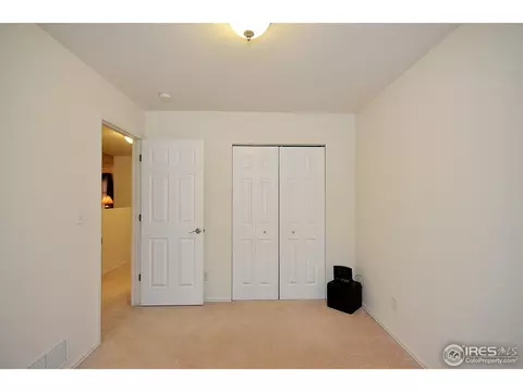 1123 E 25th St Ln, Greeley, CO 80631 photo 15