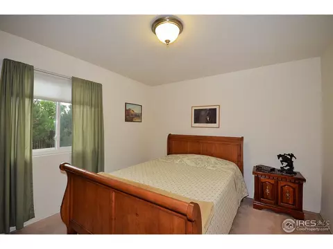 1123 E 25th St Ln, Greeley, CO 80631 photo 17