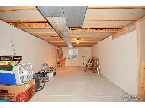 1123 E 25th St Ln, Greeley, CO 80631 photo 22