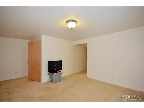 1123 E 25th St Ln, Greeley, CO 80631 photo 20