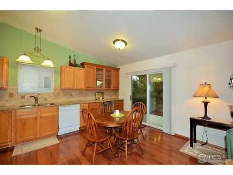 1123 E 25th St Ln, Greeley, CO 80631 photo 6