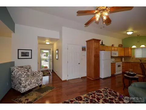 1123 E 25th St Ln, Greeley, CO 80631 photo 11