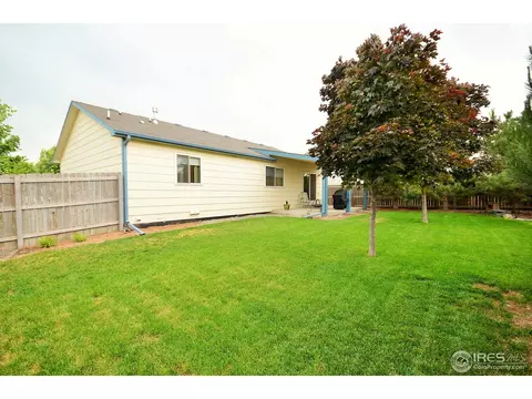 1123 E 25th St Ln, Greeley, CO 80631 photo 25