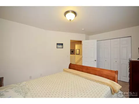 1123 E 25th St Ln, Greeley, CO 80631 photo 18