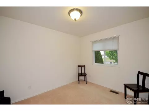 1123 E 25th St Ln, Greeley, CO 80631 photo 14