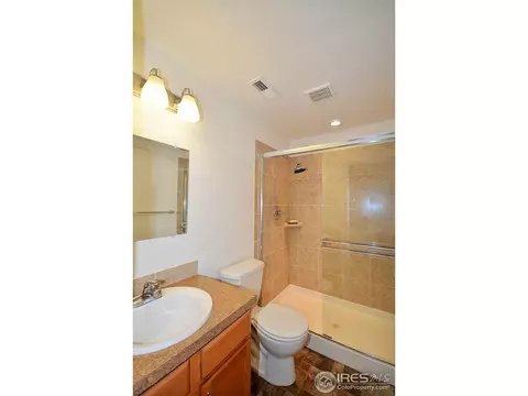 1123 E 25th St Ln, Greeley, CO 80631 photo 21