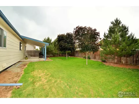 1123 E 25th St Ln, Greeley, CO 80631 photo 24