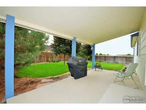 1123 E 25th St Ln, Greeley, CO 80631 photo 23