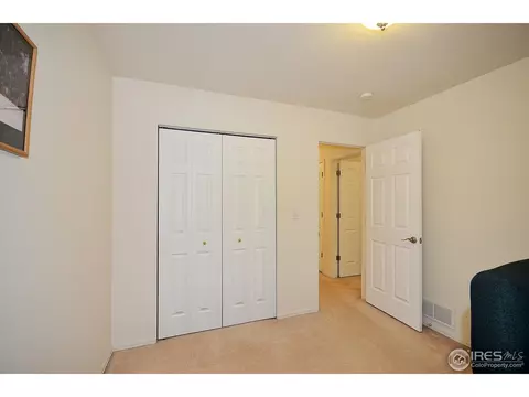 1123 E 25th St Ln, Greeley, CO 80631 photo 13