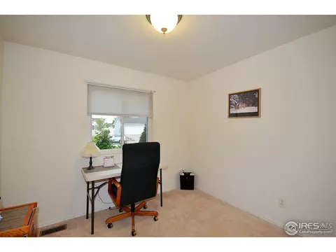 1123 E 25th St Ln, Greeley, CO 80631 photo 12