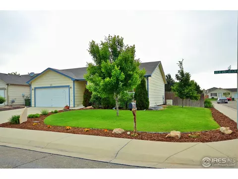 1123 E 25th St Ln, Greeley, CO 80631 photo 2