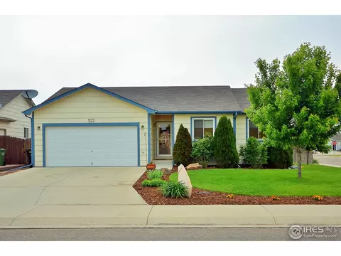 1123 E 25th St Ln, Greeley, CO 80631 photo 1