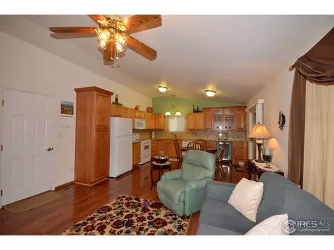 1123 E 25th St Ln, Greeley, CO 80631 photo 10