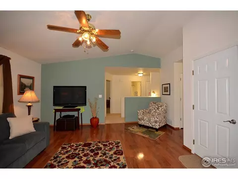 1123 E 25th St Ln, Greeley, CO 80631 photo 9
