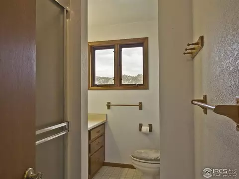 13906 N Saint Vrain Dr, Lyons, CO 80540 photo 15