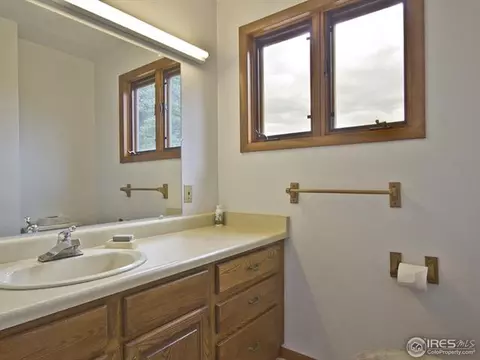13906 N Saint Vrain Dr, Lyons, CO 80540 photo 16