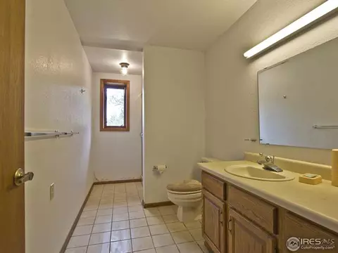 13906 N Saint Vrain Dr, Lyons, CO 80540 photo 19