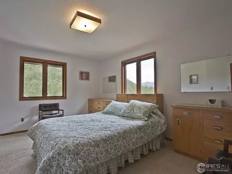 13906 N Saint Vrain Dr, Lyons, CO 80540 photo 13