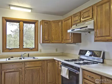 13906 N Saint Vrain Dr, Lyons, CO 80540 photo 7