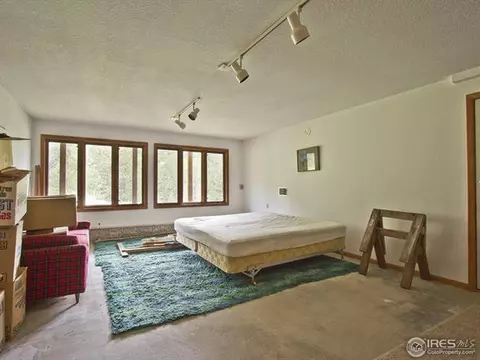 13906 N Saint Vrain Dr, Lyons, CO 80540 photo 18