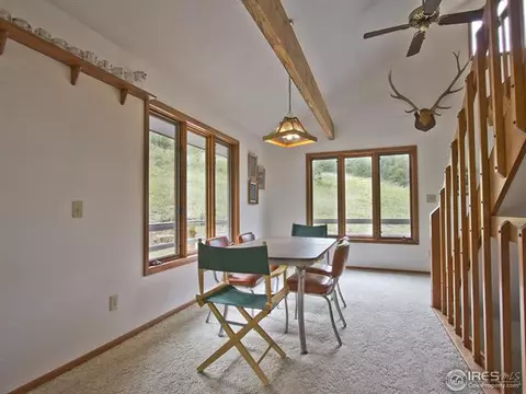13906 N Saint Vrain Dr, Lyons, CO 80540 photo 3