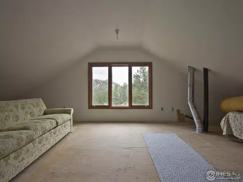 13906 N Saint Vrain Dr, Lyons, CO 80540 photo 12