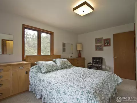 13906 N Saint Vrain Dr, Lyons, CO 80540 photo 14
