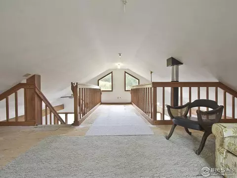 13906 N Saint Vrain Dr, Lyons, CO 80540 photo 11