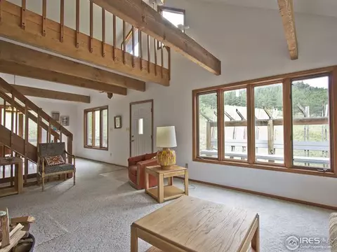 13906 N Saint Vrain Dr, Lyons, CO 80540 photo 10