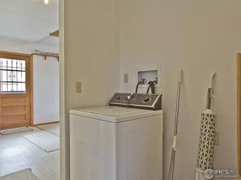 13906 N Saint Vrain Dr, Lyons, CO 80540 photo 17