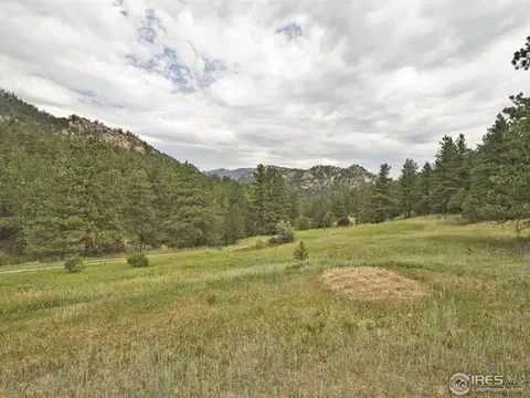 13906 N Saint Vrain Dr, Lyons, CO 80540 photo 22