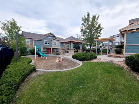 23505 E Platte Dr #8-E, Aurora, CO 80016 photo 14