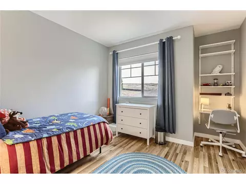 23505 E Platte Dr #8-E, Aurora, CO 80016 photo 8
