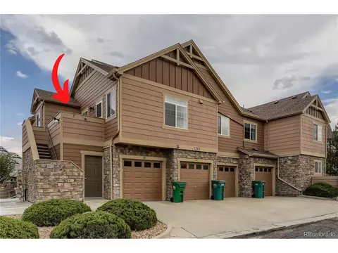 23505 E Platte Dr #8-E, Aurora, CO 80016 photo 12