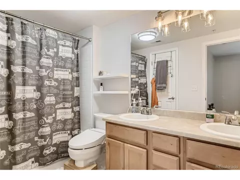 23505 E Platte Dr #8-E, Aurora, CO 80016 photo 7