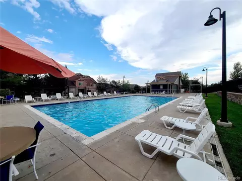 23505 E Platte Dr #8-E, Aurora, CO 80016 photo 13