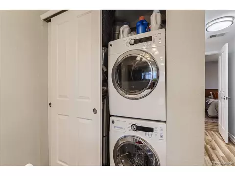 23505 E Platte Dr #8-E, Aurora, CO 80016 photo 9