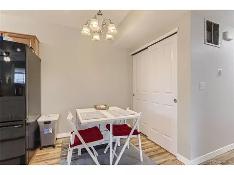 23505 E Platte Dr #8-E, Aurora, CO 80016 photo 3