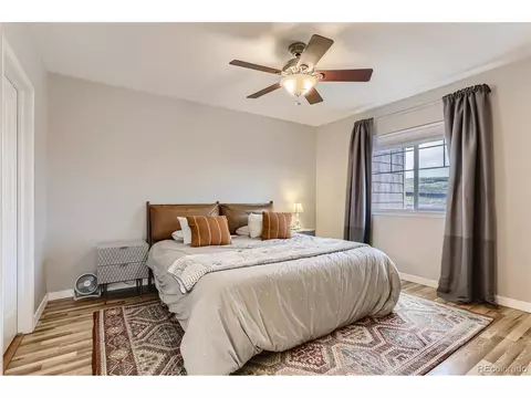23505 E Platte Dr #8-E, Aurora, CO 80016 photo 5