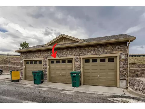 23505 E Platte Dr #8-E, Aurora, CO 80016 photo 11