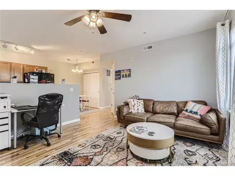 23505 E Platte Dr #8-E, Aurora, CO 80016 photo 2