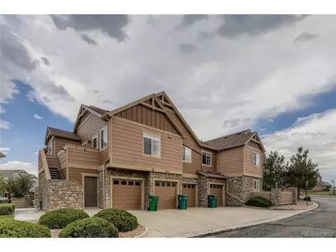 23505 E Platte Dr #8-E, Aurora, CO 80016 photo 1
